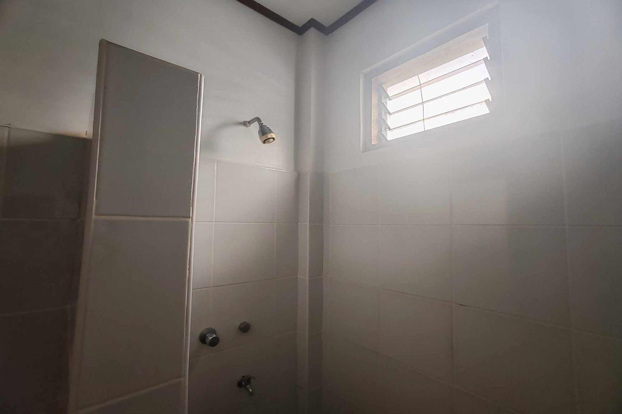 Summer Homes Beach Resort And Cottages Palawan Barton エクステリア 写真